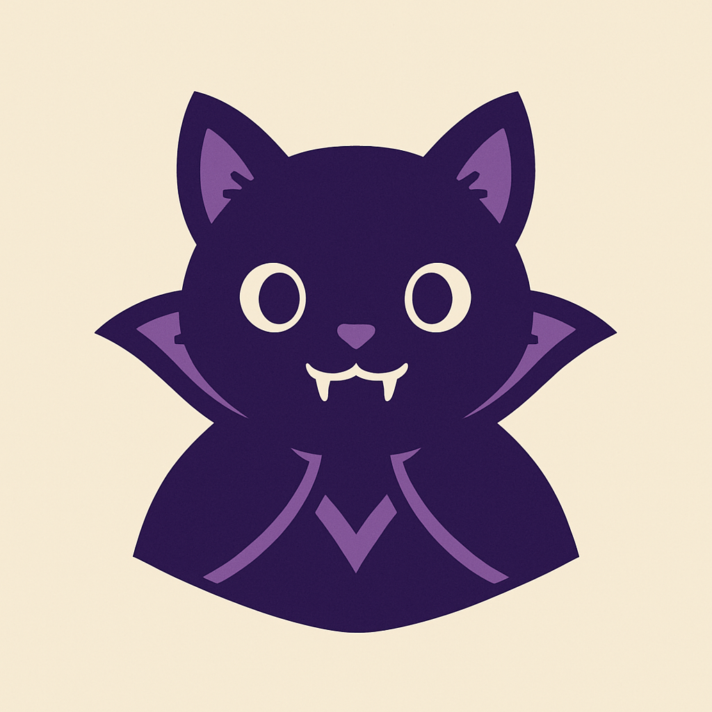 Vampurr